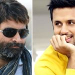 Trivikram’s Story Exclusive Role For Nithiin