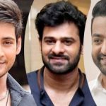 Tollywood Stars Who Rejected Gali’s Offer