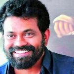 Director Sukumar is off to Paris for a Vacation