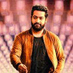Jr NTR in complete pre-production spot for his upcoming project!