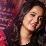 Actress Anushka Shetty aka Sweety called to be a golden heart person!