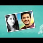 Akhil’s Engagement is Restricted to Limited Guests