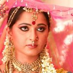 Anushka Shetty Marriage & Husband details!