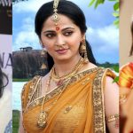 Anushka’s role in Bhagmati revealed