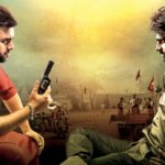 Appatlo Okkadundevadu Movie Review Rating – Nara Rohit