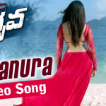 Dhruva Pareshanuraa Video Song Promo | Ram Charan Tej, Rakul Preet