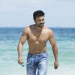 Dhruva to open the ways by entering million dollars club!