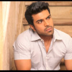 Hero-Worship should not come in that way says Ram Charan!