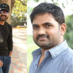 Maruthi and Sharwanand film confirmed!!