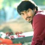 Raj Tharun Sudden and Surprising Decisions on Films