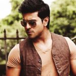 Ram Charan not satisfied with the Top 5 Heroines!!
