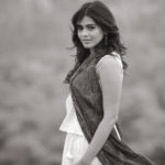 5 interesting Details about Hebah Patel – Birthday Special