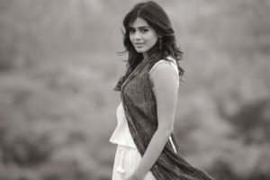 5 interesting Details about Hebah Patel – Birthday Special