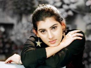 Archana reveals about why she left Tollywood!!