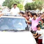 Complete itinerary of Balayya’s US tour