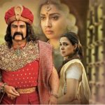 Gautamiputra Satakarni First Week Collections/ GPSK 1st Week Box Office Collections