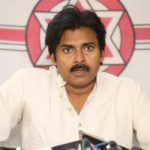 I Fought with my Brother and Family for People Welfare – PawanKalyan