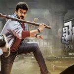 Khaidi No.150 4th Day Collections Global Earnings State Wise BO Collections