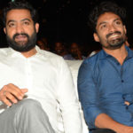 NTR27 Muhurtham Date Fixed – Official Announcement