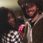 Reddit co-founder Got Engaged To Serena Williams