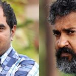 SS Rajamouli FIRES Krish GPSK publicity team Furiously!