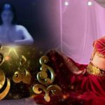 Srivalli Movie Theatrical Trailer 1080P HD Video | Srivalli Telugu Movie | Rajath, Neha Hinge || VijayendraPrasad