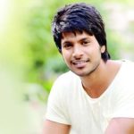 Sundeep Kishan to have 5 releases in 2017!