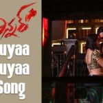 Anchor Anasuya Suyaa Suyaa Full Video Song 1080P HD | Winner Movie | Sai Dharam Tej, Rakul Preet, Anasuya | Thaman SS