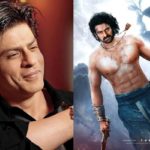 Baahubali Team about SRK’s Role in Baahubali – The Conclusion