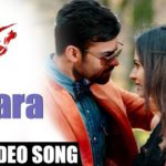 Sitara Full Video Song 1080P HD | Winner Telugu Movie | Sai Dharam Tej , Rakul Preet | Thaman SS