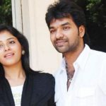 Anjali reacts OPEN Statement on her Relationship with Jai