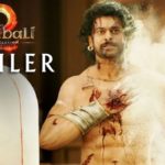 Baahubali 2 – The Conclusion Movie Theatrical Trailer 1080P HD Video | Prabhas, Rana Daggubati, Anushka Shetty, Tamanna Bhatia | SS Rajamouli