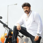Balakrishna 101 and 102 Films done Great Business Complete details