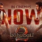 Baahubali – The Conclusion 1st Day First Day Collections Worldwide Area wise List