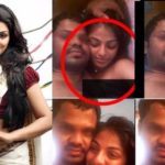 Actress Mythili Private Pics went Viral | Complete details of Leakage