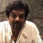 I am not happy with media : Puri Jagannadh Emotional about Family