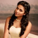 Amala Paul gives clean Report on Suchitra Suchi Leaks