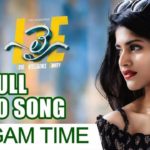 Laggam Time Full Video Song HD 1080P | LIE Telugu Movie LIE Video Songs | Nithiin, Megha Akash | Mani Sharma