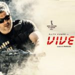 Vivekam – Official Telugu Theatrical Trailer HD1080P – Ajith Kumar, Kajal Aggarwal | Anirudh, Siva