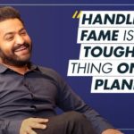 Jr NTR On Reinventing Himself With Jai Lava Kusa, And Why Failures Have Made Him Stronger
