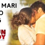 Mari Mari Full Video Song HD 1080P | Arjun Reddy Telugu Movie Arjun Reddy Video Songs | Vijay Deverakonda, Shalini Pandey | Radhan