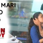 Oopiri Aaguthunnadhey Full Video Song HD 1080P | Arjun Reddy Telugu Movie Arjun Reddy Video Songs | Vijay Deverakonda, Shalini Pandey | Radhan