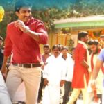 Aakaasam – The Saviour Full Video Song HD 1080P | Oxygen Telugu Movie Oxygen Video Songs | GopiChand, Raashi Khanna, Anu Emmanuel | Yuvan Shankar Raja