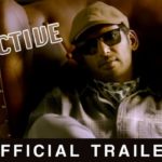 Detective Telugu Movie Official Trailer HD 1080P | Vishal, Prasanna, Andrea Jeremiah, Anu Emmanuel | Mysskin