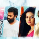 Good Bad Ugly Telugu Movie Theatrical Trailer 1080P HD | Sreemukhi, Kishore Kumar | Harshavardhan