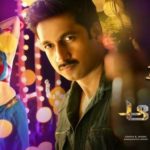 Gopichand Oxygen Movie First Look ULTRA HD Posters WallPapers