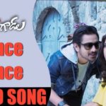 Jagame Maaya Dance Dance Full Video Song HD 1080P | Andhhagadu Telugu Movie Andhagadu Video Songs | Raj Tarun, Hebah Patel | Sekhar Chandra