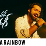 Life Is A Rainbow Full Video Song HD 1080P | Vunnadhi Okate Zindagi Telugu Movie VOZ Video Songs | Ram Pothineni, Anupama Parameswaran, Lavanya Tripathi | Devi Sri Prasad