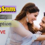 ChaySam Wedding Reception LIVE | Samantha Akkineni, Naga Chaitanya | Nagarjuna, Amala, Akhil Akkineni