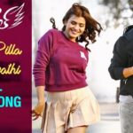 Hey Pilla Amaravathi Full Video Song HD 1080P | Angel Telugu Movie Angel Video Songs | Naga Anvesh, Hebah Patel | Bheems Ceciroleo